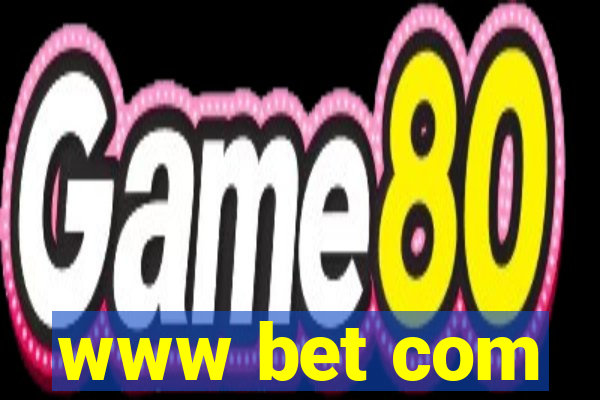www bet com