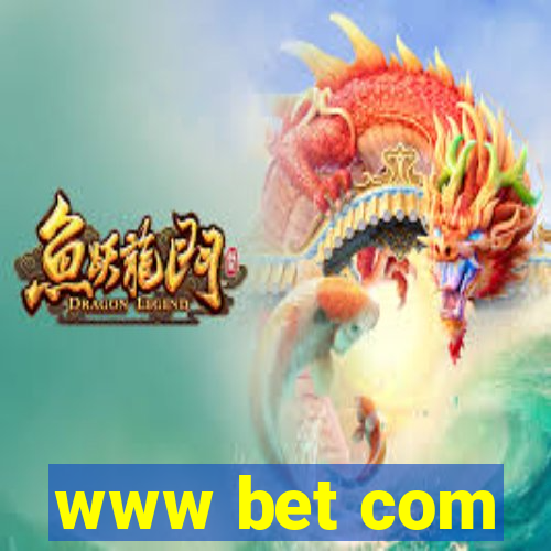 www bet com