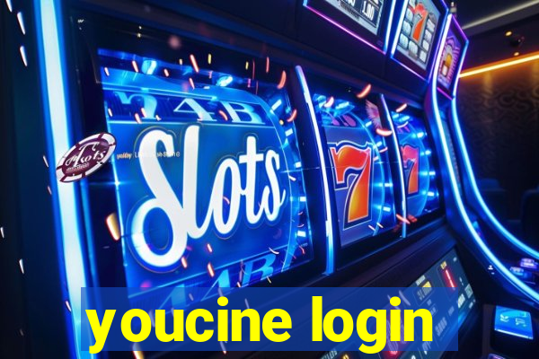 youcine login