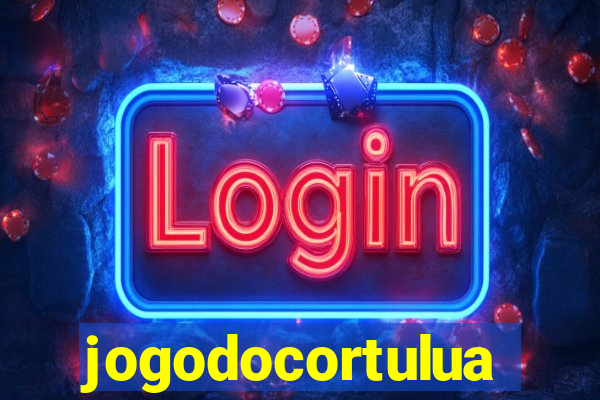 jogodocortulua