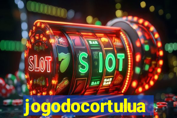 jogodocortulua
