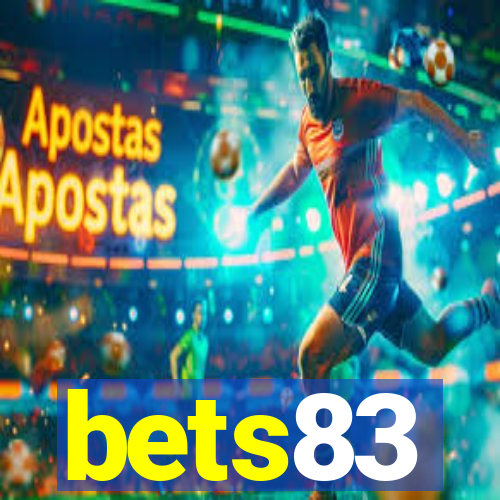 bets83