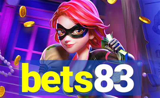 bets83