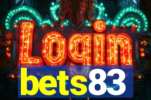 bets83