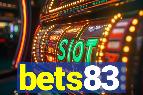 bets83