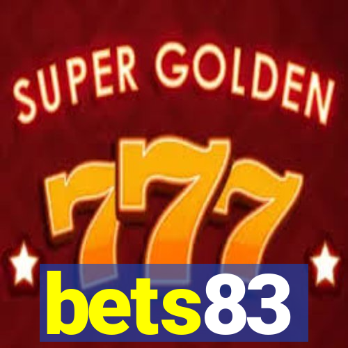 bets83
