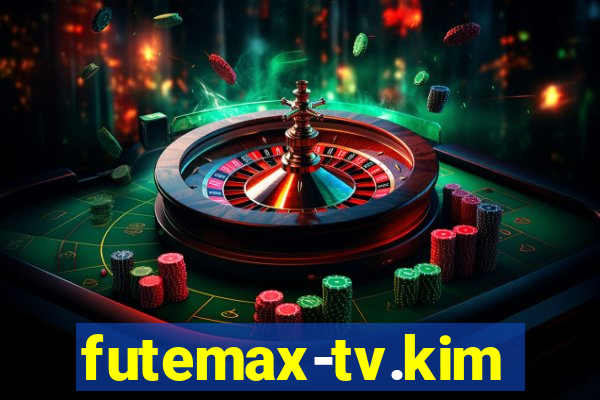 futemax-tv.kim
