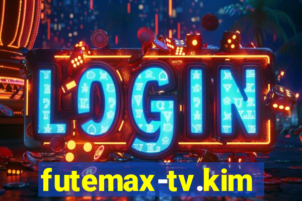 futemax-tv.kim