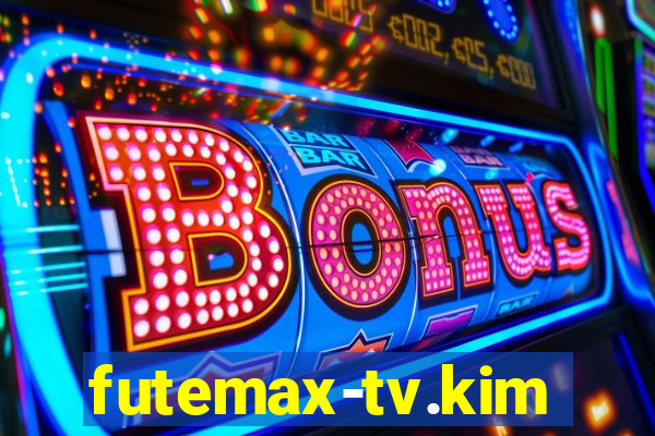 futemax-tv.kim