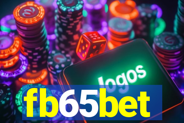fb65bet