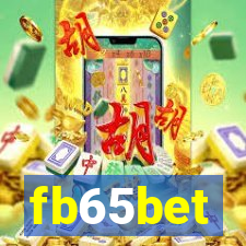 fb65bet