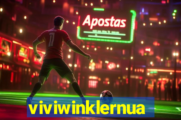 viviwinklernua