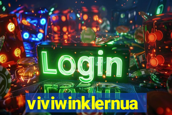 viviwinklernua