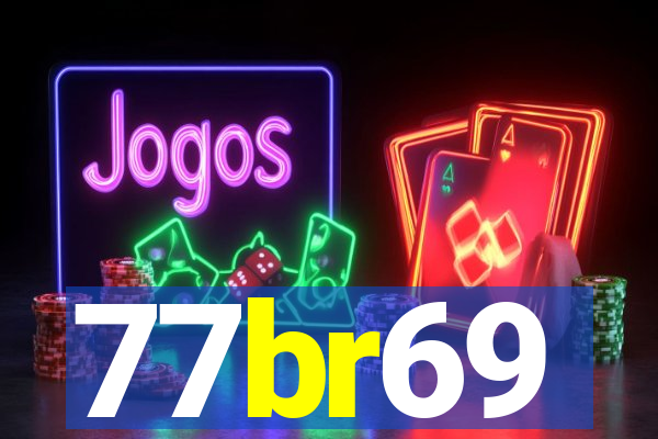 77br69