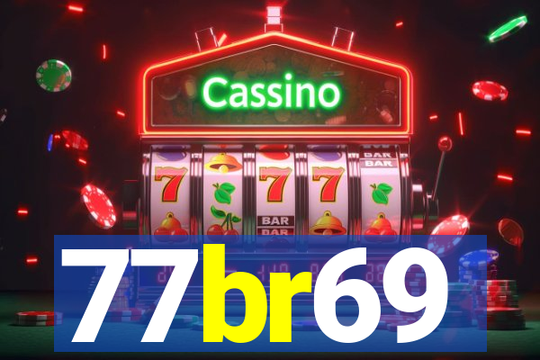 77br69