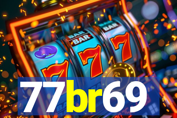 77br69