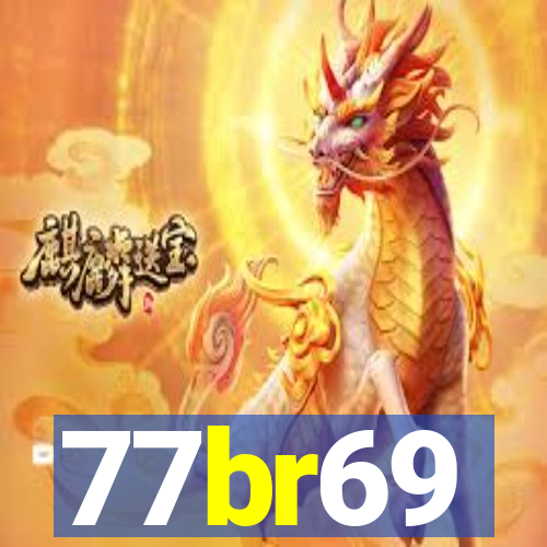 77br69