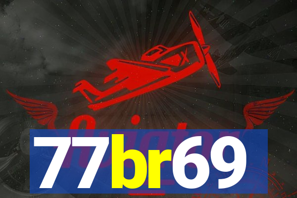 77br69