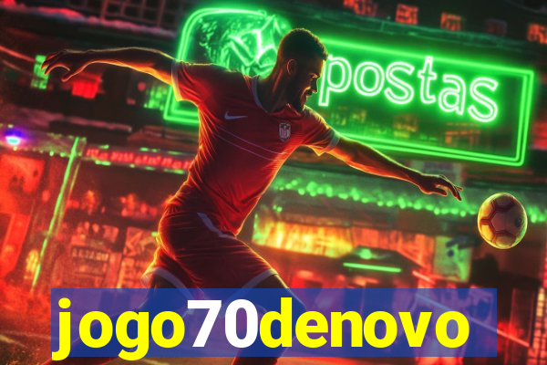jogo70denovo