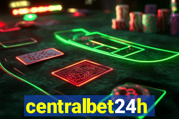 centralbet24h