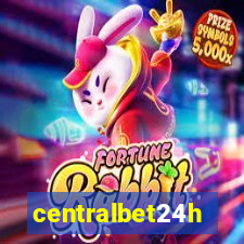centralbet24h