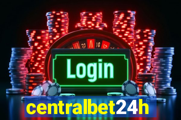 centralbet24h