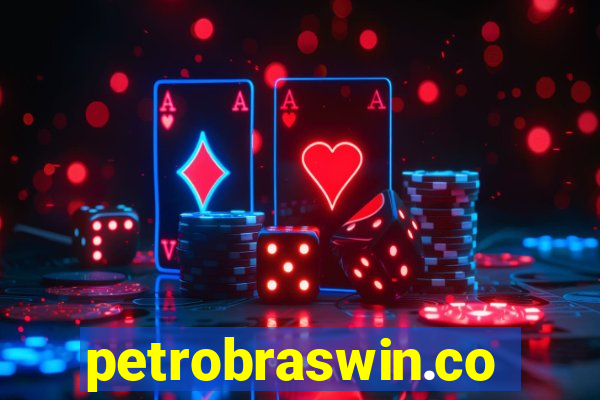 petrobraswin.com