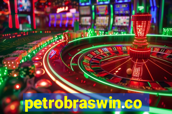 petrobraswin.com