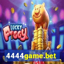 4444game.bet