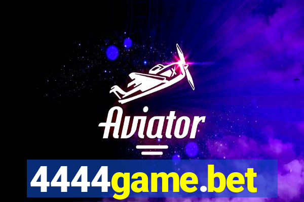 4444game.bet