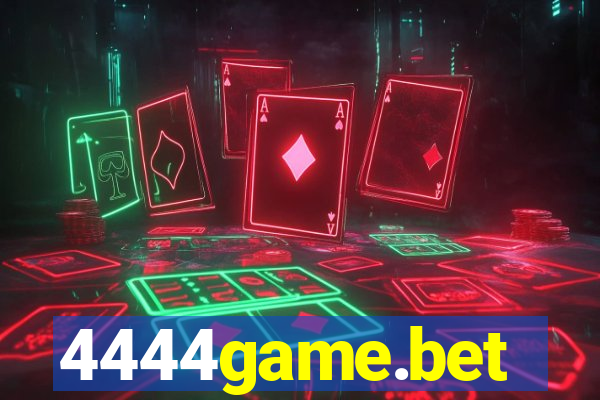4444game.bet