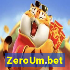 ZeroUm.bet