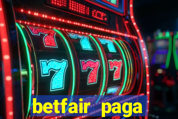 betfair paga antecipado com 2 gols
