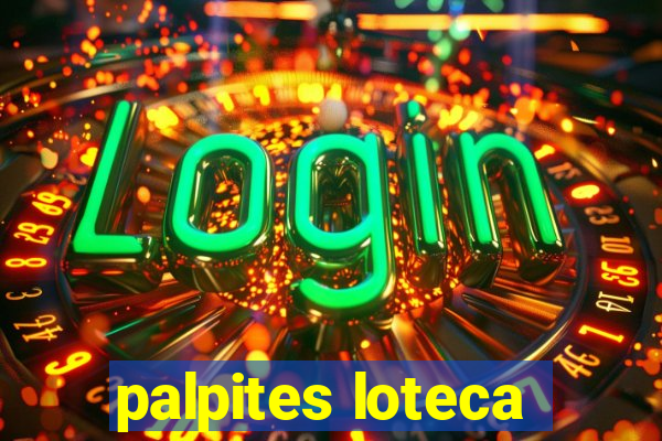 palpites loteca