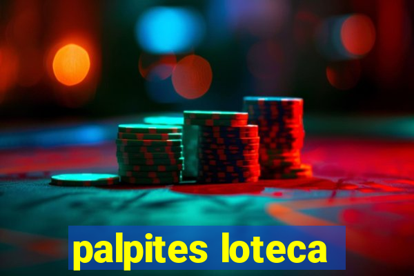 palpites loteca
