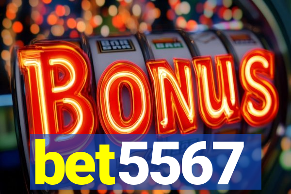 bet5567