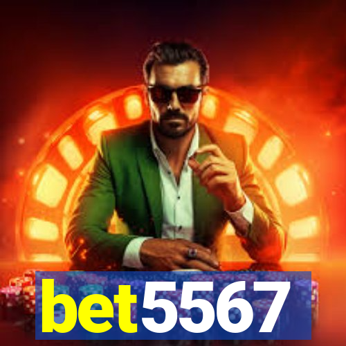bet5567
