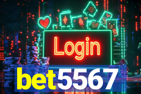 bet5567