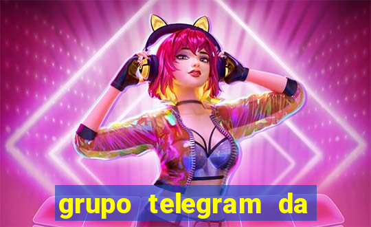 grupo telegram da mc pipokinha