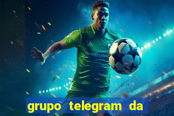 grupo telegram da mc pipokinha