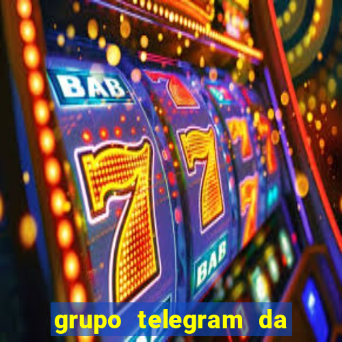 grupo telegram da mc pipokinha