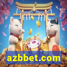 azbbet.com