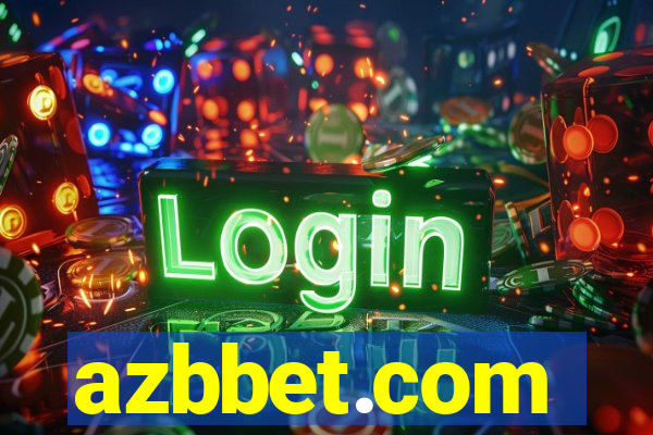 azbbet.com