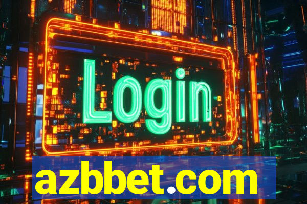 azbbet.com