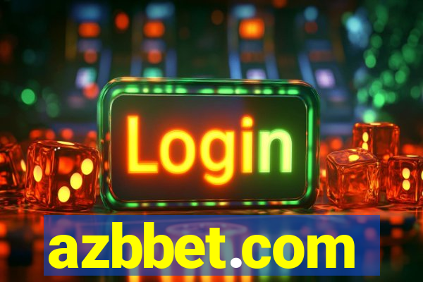azbbet.com