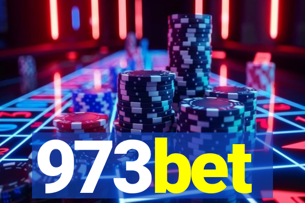 973bet