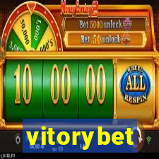 vitorybet