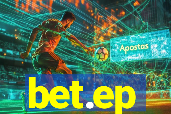 bet.ep