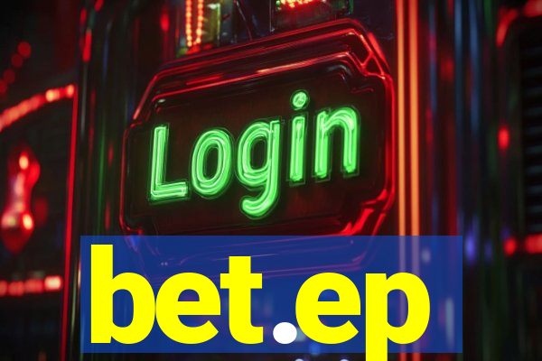 bet.ep
