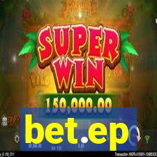 bet.ep